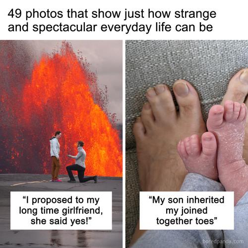 mind blowing pictures.jpg