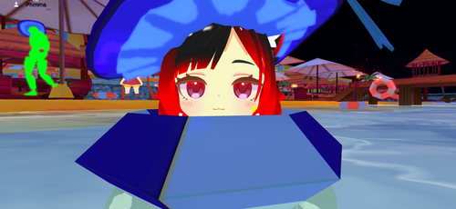 imagen.png