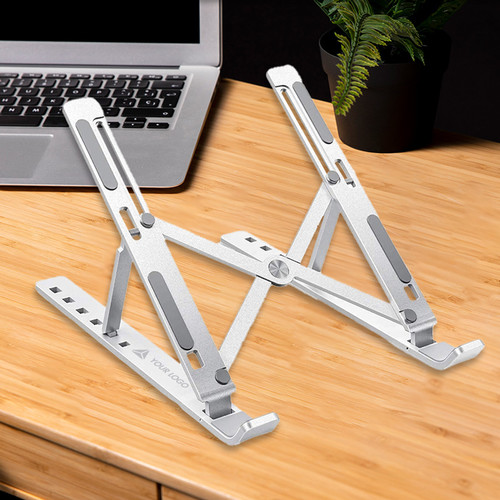 Laptop Stand.jpg