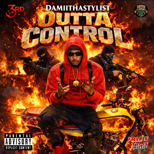 cover.1