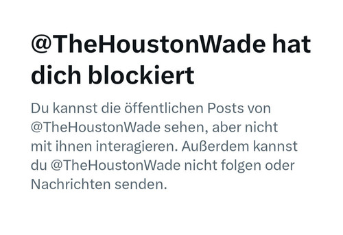 Screenshot 20260317 144807 X.jpg