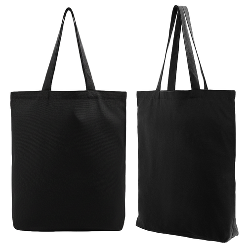 A3 Coloured Canvas.png