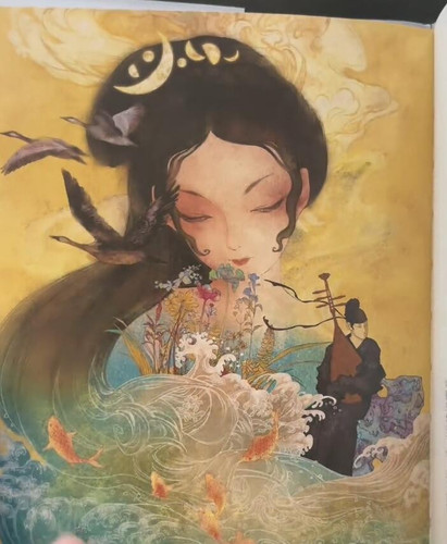 QQ截图20260317215239.jpg