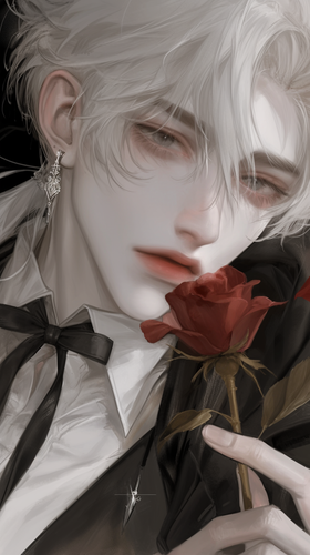 Image 323172700544529.png