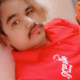 temp.png