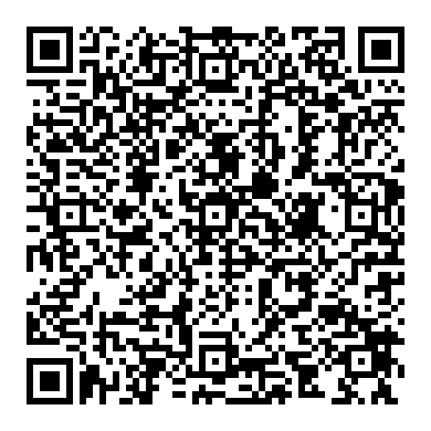 whatsapp qr new.png