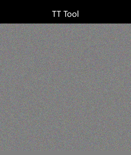 upload temp 231.png