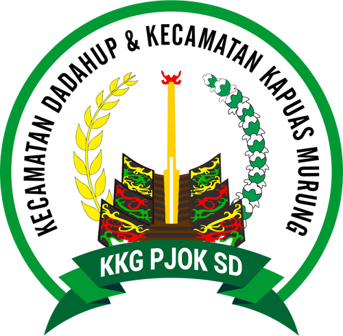 logo kkg pjok new.png