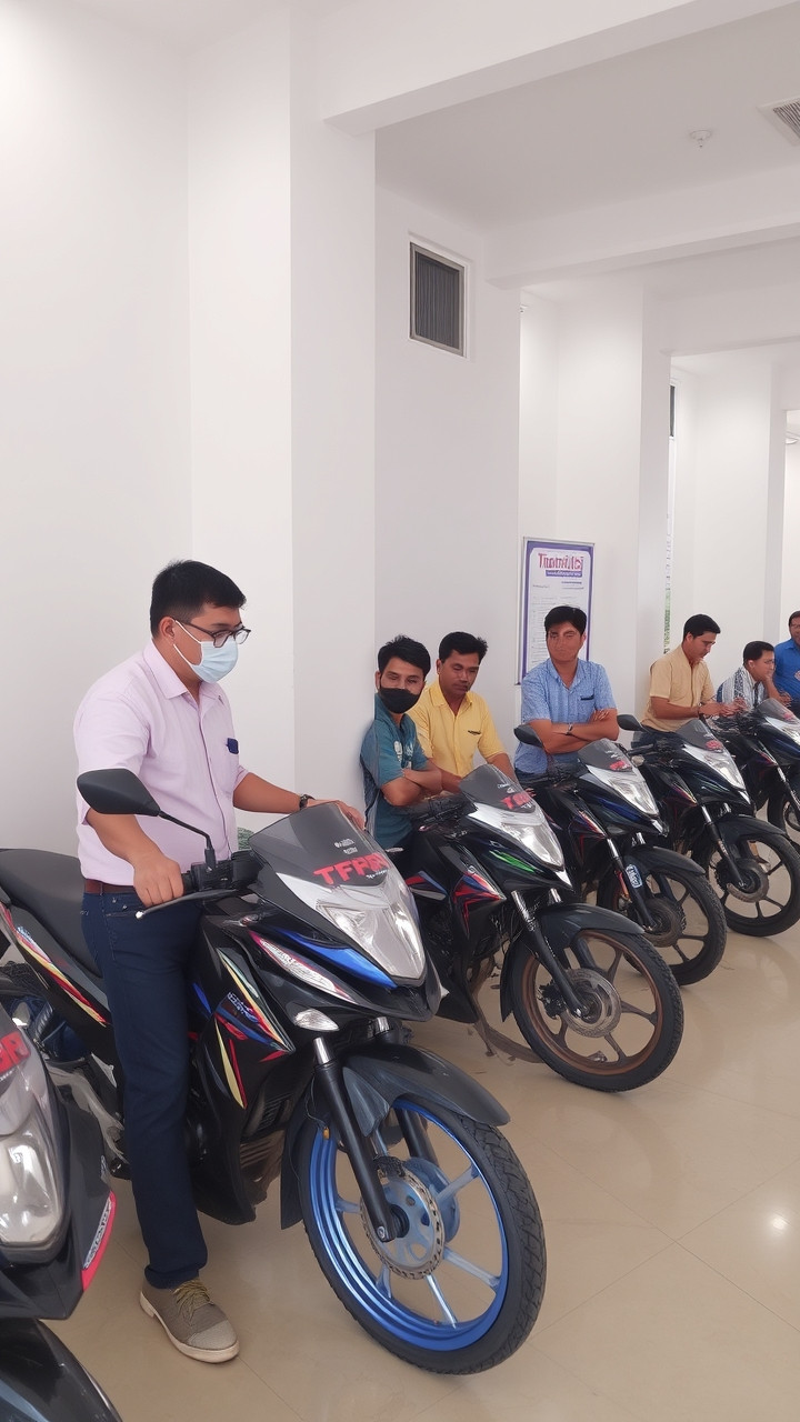 Transport strike LTFRB open for dialogue with Piston