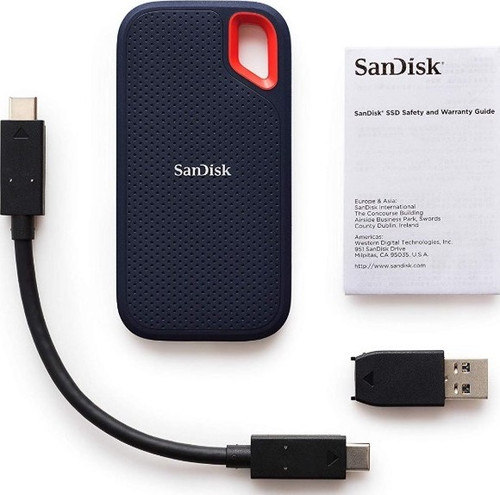 Portable SSD 1TB.jpg