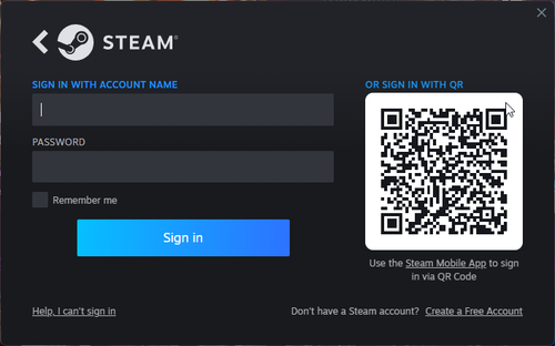 steamwebhelper 9AYHN1eiCE.png