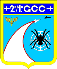 2GCC.png