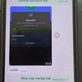 image.2