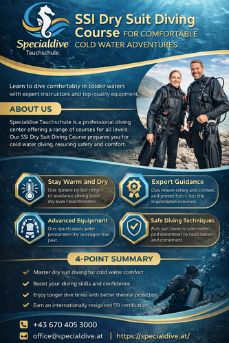 SSI Dry Suit Diving Course for Comfortable Cold Water Adventures.png