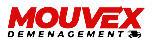 Mouvex Déménagement Geo Tagged Logo.png