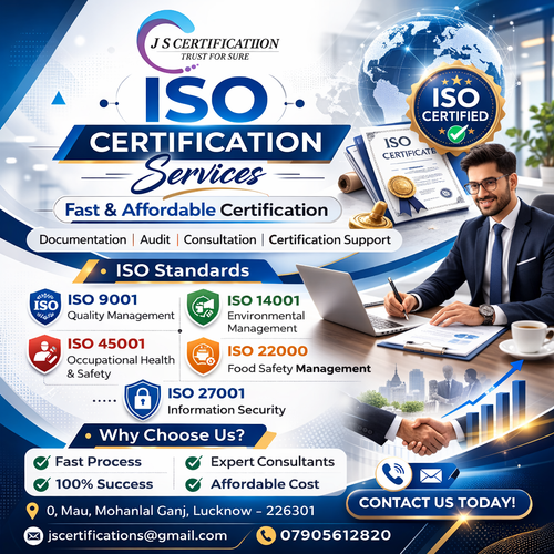 ISO Certification services (3).png