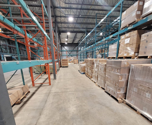 Mouvex Dmnagement | 3472 Boul Industriel, Laval, QC H7L 4R9, Canada | +14502335733 | https://mouvexp.jpg