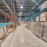 Mouvex Dmnagement | 3472 Boul Industriel, Laval, QC H7L 4R9, Canada | +14502335733 | https://mouvexp