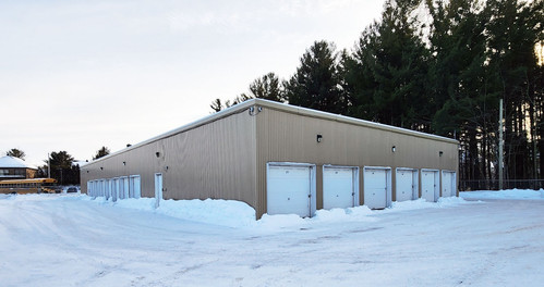 Mouvex Dmnagement | 3472 Boul Industriel, Laval, QC H7L 4R9, Canada | +14502335733 | https://mouvexp.jpg