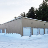 Mouvex Dmnagement | 3472 Boul Industriel, Laval, QC H7L 4R9, Canada | +14502335733 | https://mouvexp