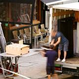 Mouvex Dmnagement | 3472 Boul Industriel, Laval, QC H7L 4R9, Canada | +14502335733 | https://mouvexp