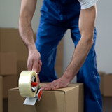 Mouvex Dmnagement | 3472 Boul Industriel, Laval, QC H7L 4R9, Canada | +14502335733 | https://mouvexp