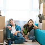 Mouvex Dmnagement | 3472 Boul Industriel, Laval, QC H7L 4R9, Canada | +14502335733 | https://mouvexp