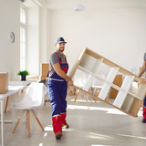 Mouvex Dmnagement | 3472 Boul Industriel, Laval, QC H7L 4R9, Canada | +14502335733 | https://mouvexp