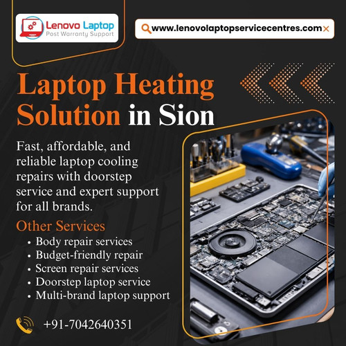 Fast and Reliable Laptop Heating Solution in Sion.jpg