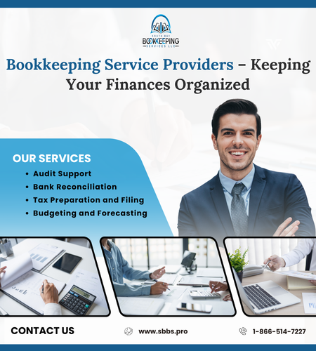 Best Bookkeeping Service Providers for Growing Small Businesses.png