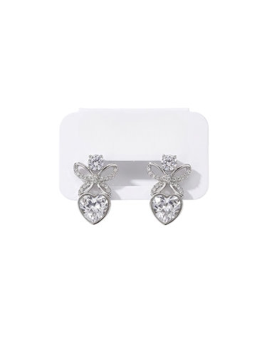 unnamed Photoroom (8).png