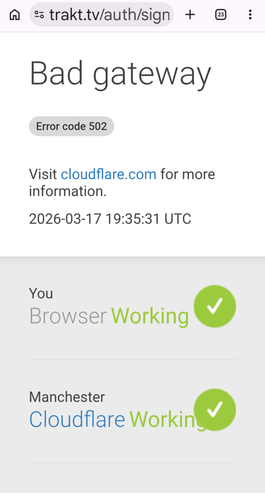 1773776998490.png