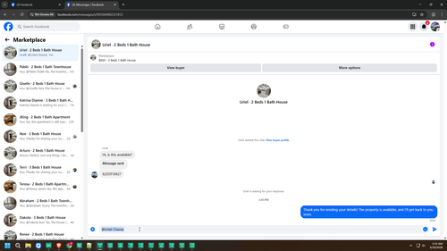 Screenshot 11.png