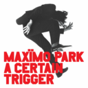 9b87140eb2a8.png