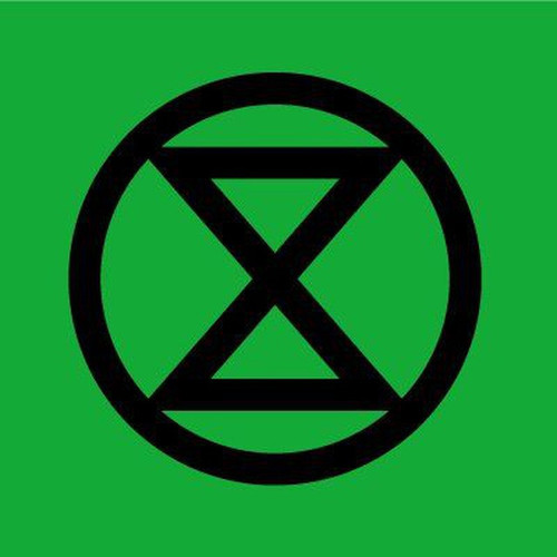eXtinctionRebellion.jpg