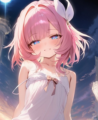 140685091 p0 master1200.jpg