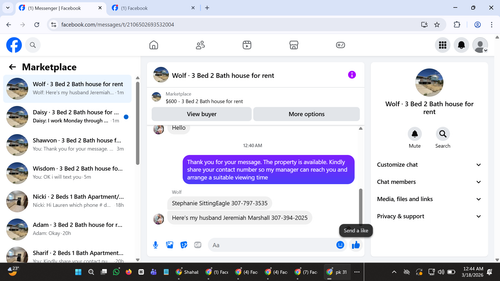 Screenshot 2026 03 18 004437.png