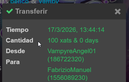 le3b3dVjRe.png
