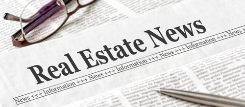 2 Latest Real Estate News COVID 19 700x357 2.jpg