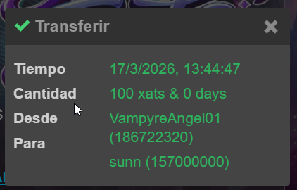XDltObXcEX.png