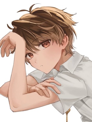  luke pearce tears of themis drawn by starrycross sample 123cd454c066ce58289b4ad465c26623.jpg