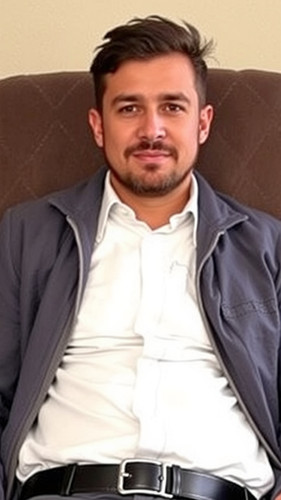 12f592e235dc.jpg