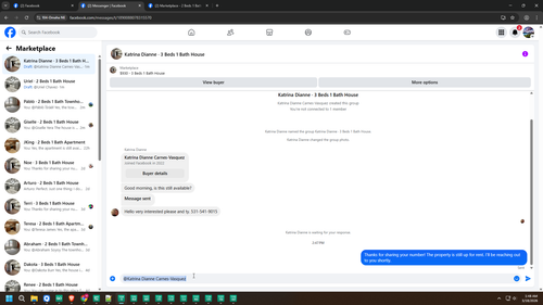 Screenshot 12.png