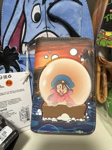 b0e0b7ed325c.jpg
