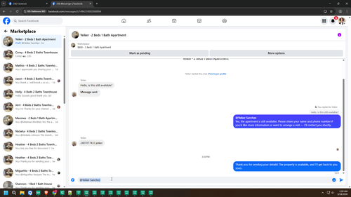 Screenshot 13.png
