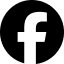5 facebook2x.png