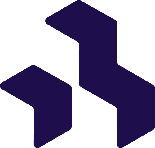 8 Beefree logo.png