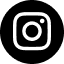 6 instagram2x.png