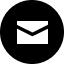 7 mail2x.png