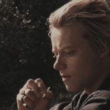 Proyecto nuevo (61).gif